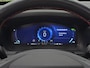 Ford Explorer 3.0 V6 EcoBoost PHEV ST-Line 7p. |PANO|BTW|DEALER ONDERH.|360CAM|B&O| 3759