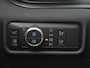 Ford Explorer 3.0 V6 EcoBoost PHEV ST-Line 7p. |PANO|BTW|DEALER ONDERH.|360CAM|B&O| 3759