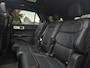 Ford Explorer 3.0 V6 EcoBoost PHEV ST-Line 7p. |PANO|BTW|DEALER ONDERH.|360CAM|B&O| 3759