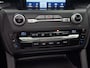 Ford Explorer 3.0 V6 EcoBoost PHEV ST-Line 7p. |PANO|BTW|DEALER ONDERH.|360CAM|B&O| 3759