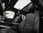Ford Explorer 3.0 V6 EcoBoost PHEV ST-Line 7p. |PANO|BTW|DEALER ONDERH.|360CAM|B&O| 3759
