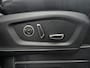 Ford Explorer 3.0 V6 EcoBoost PHEV ST-Line 7p. |PANO|BTW|DEALER ONDERH.|360CAM|B&O| 3759