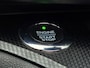 Ford Explorer 3.0 V6 EcoBoost PHEV ST-Line 7p. |PANO|BTW|DEALER ONDERH.|360CAM|B&O| 3759