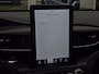 Ford Explorer 3.0 V6 EcoBoost PHEV ST-Line 7p. |PANO|BTW|DEALER ONDERH.|360CAM|B&O| 3759