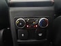 Ford Explorer 3.0 V6 EcoBoost PHEV ST-Line 7p. |PANO|BTW|DEALER ONDERH.|360CAM|B&O| 3759