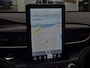Ford Explorer 3.0 V6 EcoBoost PHEV ST-Line 7p. |PANO|BTW|DEALER ONDERH.|360CAM|B&O| 3759