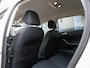 Volkswagen Polo 1.0 TSI | VIRTUAL | CARPLAY | NAVIGATIE | PDC |