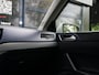 Volkswagen Polo 1.0 TSI | VIRTUAL | CARPLAY | NAVIGATIE | PDC |