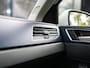 Volkswagen Polo 1.0 TSI | VIRTUAL | CARPLAY | NAVIGATIE | PDC |