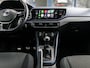 Volkswagen Polo 1.0 TSI | VIRTUAL | CARPLAY | NAVIGATIE | PDC |