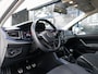 Volkswagen Polo 1.0 TSI | VIRTUAL | CARPLAY | NAVIGATIE | PDC |