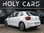Volkswagen Polo 1.0 TSI | VIRTUAL | CARPLAY | NAVIGATIE | PDC |