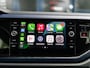 Volkswagen Polo 1.0 TSI | VIRTUAL | CARPLAY | NAVIGATIE | PDC |