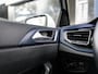 Volkswagen Polo 1.0 TSI | VIRTUAL | CARPLAY | NAVIGATIE | PDC |