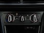 Volkswagen Polo 1.0 TSI | VIRTUAL | CARPLAY | NAVIGATIE | PDC |