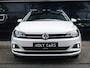 Volkswagen Polo 1.0 TSI | VIRTUAL | CARPLAY | NAVIGATIE | PDC |