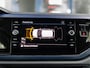 Volkswagen Polo 1.0 TSI | VIRTUAL | CARPLAY | NAVIGATIE | PDC |
