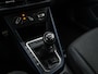 Volkswagen Polo 1.0 TSI | VIRTUAL | CARPLAY | NAVIGATIE | PDC |