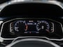 Volkswagen Polo 1.0 TSI | VIRTUAL | CARPLAY | NAVIGATIE | PDC |