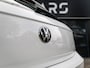 Volkswagen Polo 1.0 TSI | VIRTUAL | CARPLAY | NAVIGATIE | PDC |