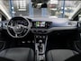 Volkswagen Polo 1.0 TSI | VIRTUAL | CARPLAY | NAVIGATIE | PDC |