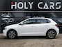 Volkswagen Polo 1.0 TSI | VIRTUAL | CARPLAY | NAVIGATIE | PDC |