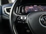 Volkswagen Polo 1.0 TSI | VIRTUAL | CARPLAY | NAVIGATIE | PDC |