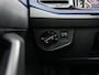 Volkswagen Polo 1.0 TSI | VIRTUAL | CARPLAY | NAVIGATIE | PDC |
