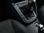 Volkswagen Polo 1.0 TSI | VIRTUAL | CARPLAY | NAVIGATIE | PDC |
