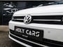 Volkswagen Polo 1.0 TSI | VIRTUAL | CARPLAY | NAVIGATIE | PDC |