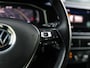 Volkswagen Polo 1.0 TSI | VIRTUAL | CARPLAY | NAVIGATIE | PDC |