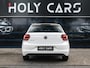 Volkswagen Polo 1.0 TSI | VIRTUAL | CARPLAY | NAVIGATIE | PDC |