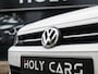 Volkswagen Polo 1.0 TSI | VIRTUAL | CARPLAY | NAVIGATIE | PDC |