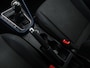 Volkswagen Polo 1.0 TSI | VIRTUAL | CARPLAY | NAVIGATIE | PDC |