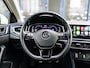 Volkswagen Polo 1.0 TSI | VIRTUAL | CARPLAY | NAVIGATIE | PDC |