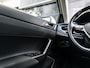 Volkswagen Polo 1.0 TSI | VIRTUAL | CARPLAY | NAVIGATIE | PDC |