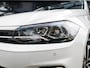 Volkswagen Polo 1.0 TSI | VIRTUAL | CARPLAY | NAVIGATIE | PDC |