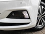 Volkswagen Polo 1.0 TSI | VIRTUAL | CARPLAY | NAVIGATIE | PDC |