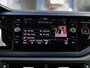 Volkswagen Polo 1.0 TSI | VIRTUAL | CARPLAY | NAVIGATIE | PDC |
