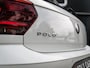 Volkswagen Polo 1.0 TSI | VIRTUAL | CARPLAY | NAVIGATIE | PDC |