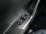 Volkswagen Polo 1.0 TSI | VIRTUAL | CARPLAY | NAVIGATIE | PDC |