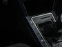 Volkswagen Polo 1.0 TSI | VIRTUAL | CARPLAY | NAVIGATIE | PDC |