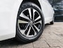 Volkswagen Polo 1.0 TSI | VIRTUAL | CARPLAY | NAVIGATIE | PDC |