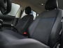 Volkswagen Polo 1.0 TSI | VIRTUAL | CARPLAY | NAVIGATIE | PDC |