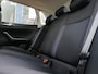 Volkswagen Polo 1.0 TSI | VIRTUAL | CARPLAY | NAVIGATIE | PDC |