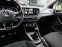 Volkswagen Polo 1.0 TSI | VIRTUAL | CARPLAY | NAVIGATIE | PDC |