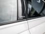 Volkswagen Polo 1.0 TSI | VIRTUAL | CARPLAY | NAVIGATIE | PDC |