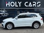 Volkswagen Tiguan 2.0 TSI 4Motion R-LINE | Virtual | ACC | Camera | CARPLAY |