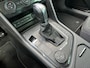 Volkswagen Tiguan 2.0 TSI 4Motion R-LINE | Virtual | ACC | Camera | CARPLAY |