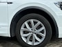 Volkswagen Tiguan 2.0 TSI 4Motion R-LINE | Virtual | ACC | Camera | CARPLAY |